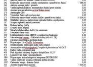 Mercedes-Benz CLA 20