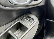 Fiat 500L MPV 1,6 l 77 kw