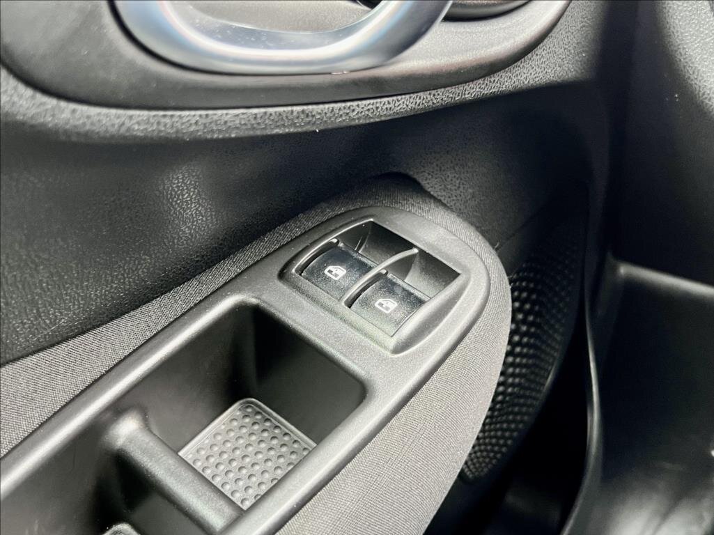 Fiat 500L MPV 1,6 l 77 kw