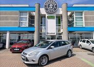 Ford Focus Kombi 1,6 l 92 kw