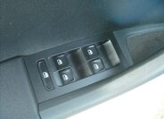 Škoda Octavia Kombi 1,6 l 85 kw