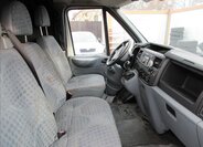 Ford Transit 9