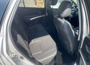 Suzuki SX4 S-Cross 7