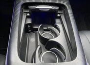 Mercedes-Benz Třídy E Kombi 2,0 l 145 kw