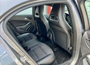 Mercedes-Benz Třídy A 17