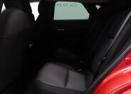 Mazda CX-30 SUV / Terénní 2,0 l 90 kw