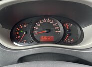 Renault Master Valník 2,3 l 92 kw