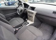 Opel Astra 28