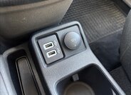 Ford Transit Connect 32