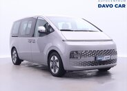 Hyundai Staria Kombi 2,2 l 130 kw