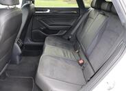 Volkswagen Arteon 16