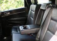 Jeep Grand Cherokee 54