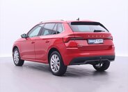 Škoda Kamiq SUV / Terénní 999,0 81 kw