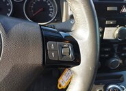 Opel Zafira MPV 1,8 l 103 kw