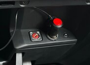 Citroën SpaceTourer Ostatní 2,0 l 130 kw