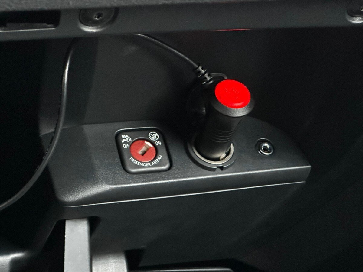 Citroën SpaceTourer Ostatní 2,0 l 130 kw