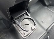 Ford Transit Skříň 2,0 l 96 kw