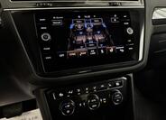 Volkswagen Tiguan 27