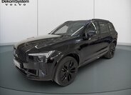 Volvo XC90 SUV / Terénní 2,0 l 184 kw
