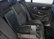 Mercedes-Benz GLC 19