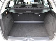 Mercedes-Benz Třídy B MPV 1,5 l 80 kw