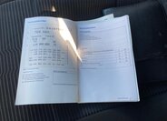 Volkswagen Caravelle 35