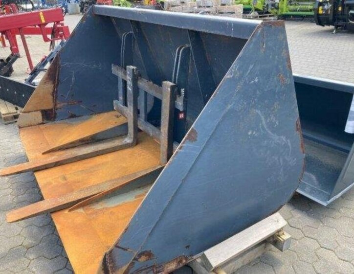 Ostatní Ostatní Ostatní 0,0 115 kw