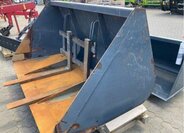 Ostatní Ostatní Ostatní 0,0 115 kw