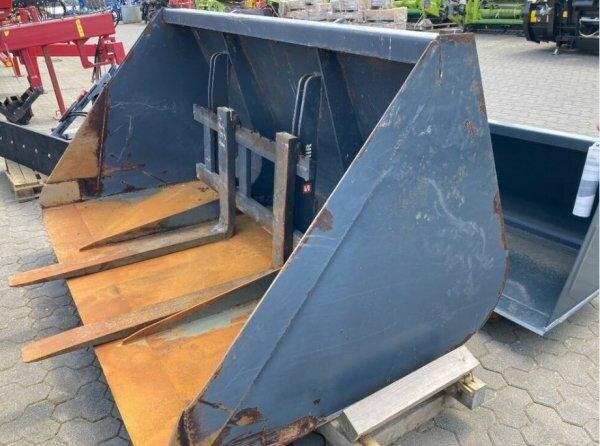 Ostatní Ostatní Ostatní 0,0 115 kw