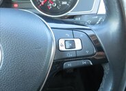 Volkswagen Passat Kombi 2,0 l 140 kw