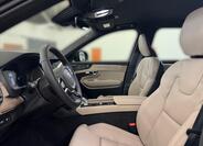 Volvo XC90 7