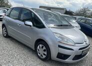 Citroën C4 Picasso 3