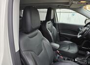 Jeep Compass 31