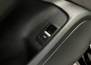 Audi A5 Liftback 2,0 l 180 kw