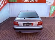 Citroën Xsara Hatchback 2,0 l 66 kw