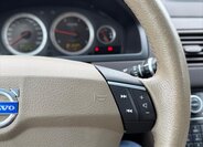 Volvo XC90 Kombi 2,4 l 147 kw