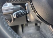 Audi A6 Allroad Kombi 3,0 l 200 kw