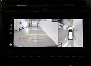 Hyundai Tucson SUV / Terénní 1,6 l 169 kw