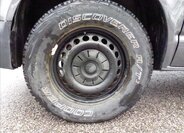 Volkswagen Transporter 45