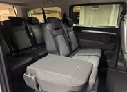 Toyota ProAce Verso 12