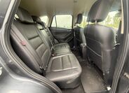 Mazda CX-5 13