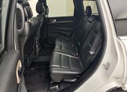 Jeep Grand Cherokee 42