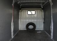 Fiat Ducato 15