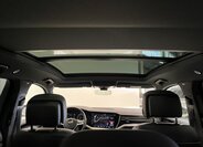 Volkswagen Touareg 22