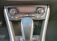 Suzuki SX4 S-Cross 13