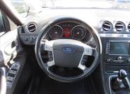 Ford S-MAX 12