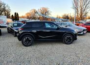 DS Automobiles DS3 Crossback 3
