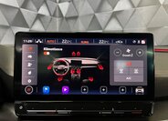 Cupra Formentor Hatchback 2,0 l 180 kw