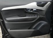 Volvo XC90 SUV / Terénní 2,0 l 173 kw