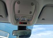 Citroën C3 Aircross 19